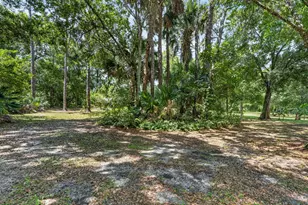 15721 111th Terrace N, Jupiter, FL 33478 - Photo 5
