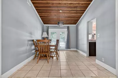 15721 111th Terrace N, Jupiter, FL 33478 - Photo 7
