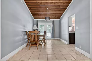 15721 111th Terrace N, Jupiter, FL 33478 - Photo 7