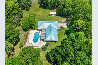 15721 111th Terrace N, Jupiter, FL 33478 - Photo 3