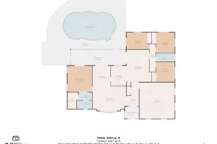 15721 111th Terrace N, Jupiter, FL 33478 - Photo 21