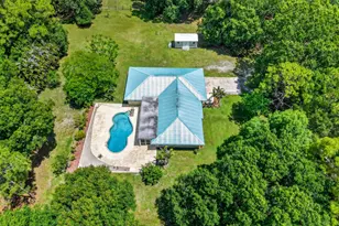 15721 111th Terrace N, Jupiter, FL 33478 - Photo 3