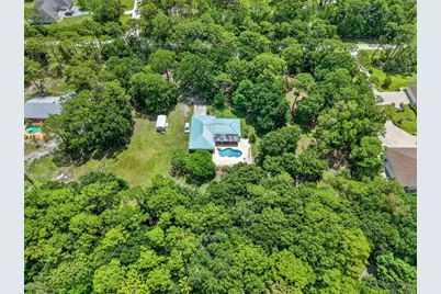 15721 111th Terrace N, Jupiter, FL 33478 - Photo 19
