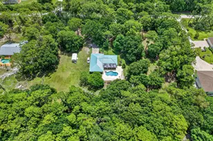 15721 111th Terrace N, Jupiter, FL 33478 - Photo 19