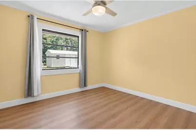 15721 111th Terrace N, Jupiter, FL 33478 - Photo 15