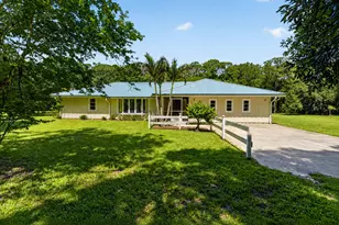 15721 111th Terrace N, Jupiter, FL 33478 - Photo 1