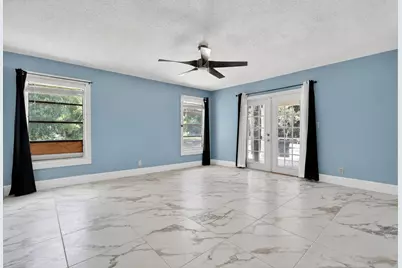 15721 111th Terrace N, Jupiter, FL 33478 - Photo 11