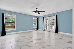 15721 111th Terrace N, Jupiter, FL 33478 - Photo 11