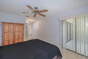 2054 SW Silver Pine Way, Palm City, FL 34990 - Photo 13