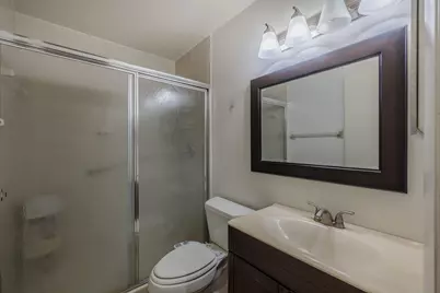 2054 SW Silver Pine Way #123d, Palm City, FL 34990 - Photo 15