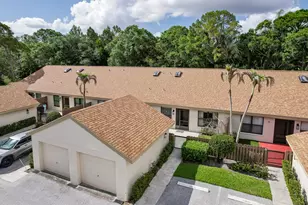 2054 SW Silver Pine Way, Palm City, FL 34990 - Photo 25