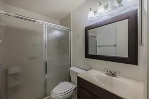 2054 SW Silver Pine Way, Palm City, FL 34990 - Photo 15