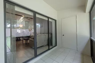 2054 SW Silver Pine Way #123d, Palm City, FL 34990 - Photo 21
