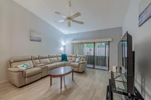 2054 SW Silver Pine Way, Palm City, FL 34990 - Photo 7