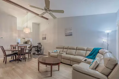 2054 SW Silver Pine Way #123d, Palm City, FL 34990 - Photo 9