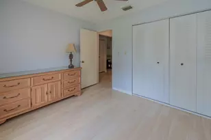 2054 SW Silver Pine Way, Palm City, FL 34990 - Photo 17