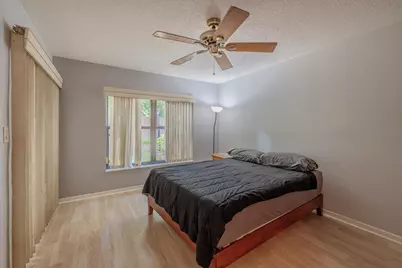 2054 SW Silver Pine Way #123d, Palm City, FL 34990 - Photo 13