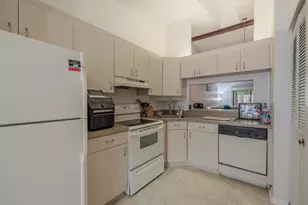 2054 SW Silver Pine Way, Palm City, FL 34990 - Photo 11