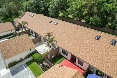 [Address not provided], Palm City, FL 34990 - Photo 29