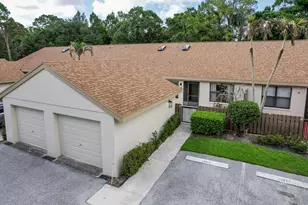 2054 SW Silver Pine Way, Palm City, FL 34990 - Photo 31