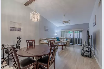 2054 SW Silver Pine Way #123d, Palm City, FL 34990 - Photo 7