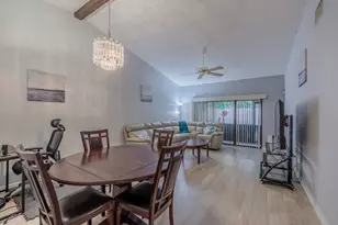 2054 SW Silver Pine Way, Palm City, FL 34990 - Photo 7