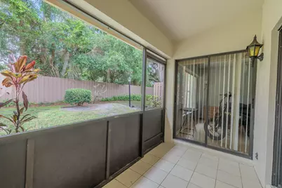 2054 SW Silver Pine Way #123d, Palm City, FL 34990 - Photo 19