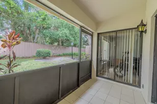 2054 SW Silver Pine Way, Palm City, FL 34990 - Photo 19