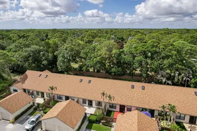 2054 SW Silver Pine Way #123d, Palm City, FL 34990 - Photo 27