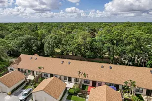 2054 SW Silver Pine Way, Palm City, FL 34990 - Photo 27
