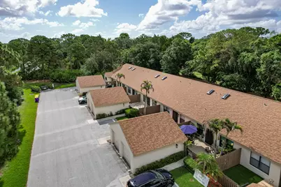 2054 SW Silver Pine Way #123d, Palm City, FL 34990 - Photo 27