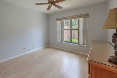 2054 SW Silver Pine Way #123d, Palm City, FL 34990 - Photo 15