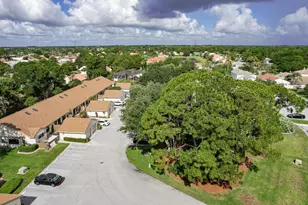 2054 SW Silver Pine Way, Palm City, FL 34990 - Photo 25