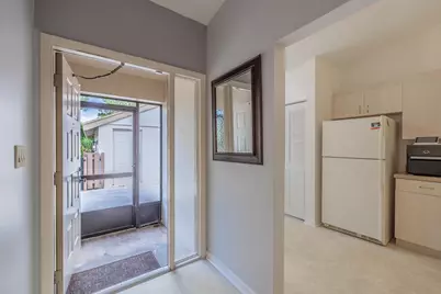 2054 SW Silver Pine Way #123d, Palm City, FL 34990 - Photo 5