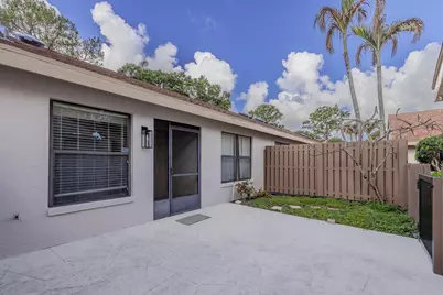 2054 SW Silver Pine Way #123d, Palm City, FL 34990 - Photo 3