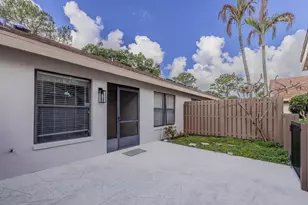 2054 SW Silver Pine Way, Palm City, FL 34990 - Photo 3
