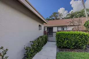 2054 SW Silver Pine Way, Palm City, FL 34990 - Photo 1