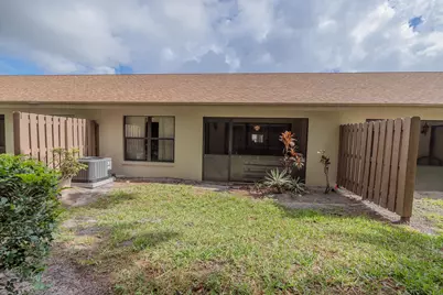 2054 SW Silver Pine Way #123d, Palm City, FL 34990 - Photo 21