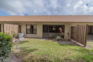 2054 SW Silver Pine Way, Palm City, FL 34990 - Photo 21