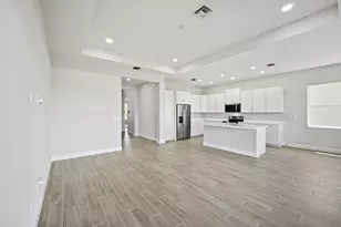 13955 Spruce Pne Dr, Westlake, FL 33470 - Photo 3