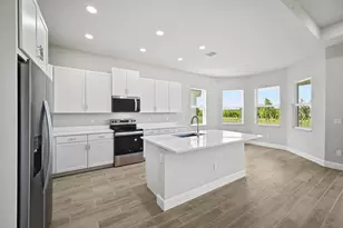 13955 Spruce Pne Dr, Westlake, FL 33470 - Photo 11