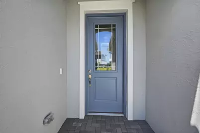 13955 Spruce Pine Drive, Westlake, FL 33470 - Photo 29