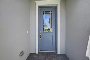 13955 Spruce Pne Dr, Westlake, FL 33470 - Photo 29