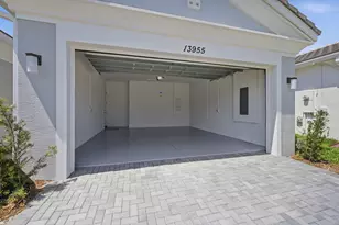 13955 Spruce Pne Dr, Westlake, FL 33470 - Photo 37