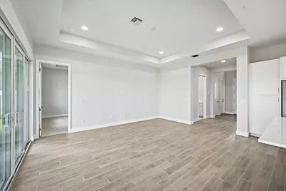 13955 Spruce Pine Drive, Westlake, FL 33470 - Photo 5
