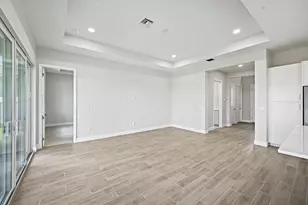 13955 Spruce Pne Dr, Westlake, FL 33470 - Photo 5