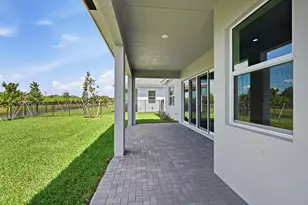 13955 Spruce Pne Dr, Westlake, FL 33470 - Photo 31