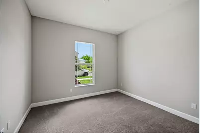 13955 Spruce Pine Drive, Westlake, FL 33470 - Photo 21