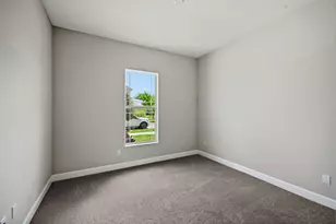 13955 Spruce Pne Dr, Westlake, FL 33470 - Photo 21