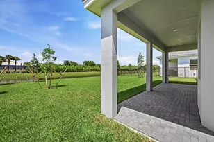13955 Spruce Pne Dr, Westlake, FL 33470 - Photo 35